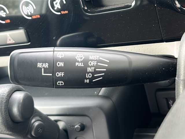 日産 モコ X FOUR 福島県 2013(平25)年 7.2万km スノーパールホワイト 4WD タッチパネルオーディオ USB接続 バックカメラ シートヒーター 社外アルミホイール エンジンプッシュスタート スマートキー　純正フロアマット オートエアコン ドアバイザー　アイドリングストップ