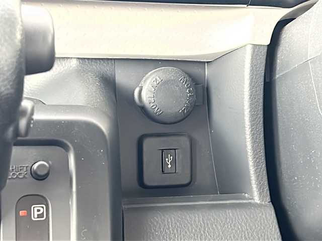 日産 モコ X FOUR 福島県 2013(平25)年 7.2万km スノーパールホワイト 4WD タッチパネルオーディオ USB接続 バックカメラ シートヒーター 社外アルミホイール エンジンプッシュスタート スマートキー　純正フロアマット オートエアコン ドアバイザー　アイドリングストップ
