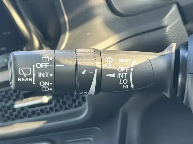 ホンダ ステップワゴン eHEV エアー 岡山県 2022(令4)年 4.9万km シーグラスブルーパール 登録時走行距離48813km/純正11.4インチナビ/純正15.6インチフリップダウンモニター/フルセグTV(AM.FM.CD.DVD.TV.BT)/ホンダセンシング/両側パワースライドドア/全方位カメラ/ETC/前後ドライブレコーダー/クリアランスソナー/衝突軽減ブレーキ/横滑り防止装置/レーダークルーズコントロール/レーンキープアシスト/電子パーキングシステム/ブレーキホールドシステム/オートライト/アイドリングストップ/16インチ純正AW/純正フロアマット