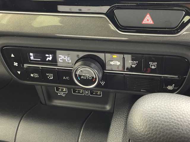 ホンダ Ｎ ＷＧＮ Lターボ ホンダセンシング 愛知県 2021(令3)年 1.9万km プラチナホワイトパール 純正ナビ/・フルセグ/・Bluetooth/・CD/DVD/・FM/AM/・SD音楽録音/バックカメラ/前後ドライブレコーダ/ビルドインETC/ホンダセンシング/衝突軽減ブレーキ（CMBS）/先行車発進お知らせ機能/路外逸脱抑制機能/標識認識機能/アダプティブクルーズコントロール（ACC）/車線維持支援システム（LKAS）/前後誤発進抑制機能/パーキングセンサー