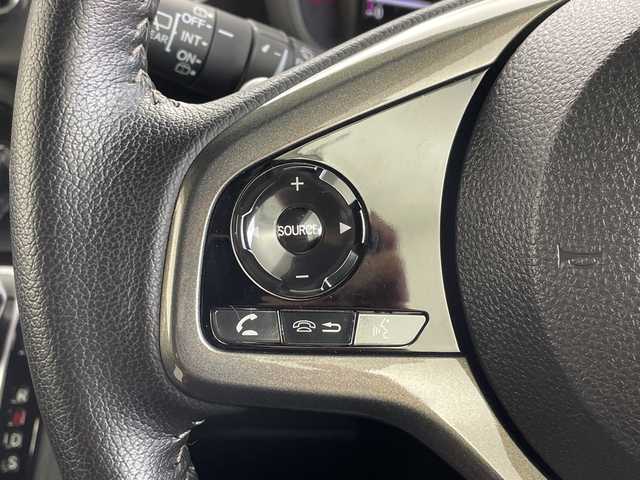 ホンダ Ｎ ＷＧＮ Lターボ ホンダセンシング 愛知県 2021(令3)年 1.9万km プラチナホワイトパール 純正ナビ/・フルセグ/・Bluetooth/・CD/DVD/・FM/AM/・SD音楽録音/バックカメラ/前後ドライブレコーダ/ビルドインETC/ホンダセンシング/衝突軽減ブレーキ（CMBS）/先行車発進お知らせ機能/路外逸脱抑制機能/標識認識機能/アダプティブクルーズコントロール（ACC）/車線維持支援システム（LKAS）/前後誤発進抑制機能/パーキングセンサー