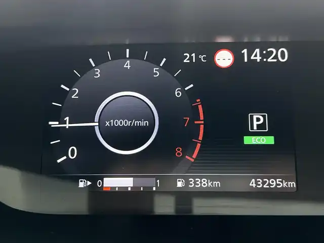 日産 セレナ ハイウェイスターVセレクションⅡ 大阪府 2018(平30)年 4.4万km アズライトブルー プロパイロット/インテリジェントパーキングアシスト/衝突被害軽減ブレーキ/踏み間違い衝突防止アシスト/車線逸脱警報/ALPINEフリップダウンモニター/純正ナビ/　CD/DVD/BT/フルセグTV/インテリジェントアラウンドビューモニター/バックカメラ/両側パワースライドドア/LEDヘッドライト/フォグランプ/純正16インチアルミホイール/前後コーナーセンサー/インテリジェントルームミラー/スマートキー/ETC/電動格納ウィンカーミラー/ステアリングスイッチ/フロアマット