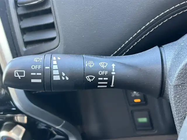 日産 セレナ ハイウェイスターVセレクションⅡ 大阪府 2018(平30)年 4.4万km アズライトブルー プロパイロット/インテリジェントパーキングアシスト/衝突被害軽減ブレーキ/踏み間違い衝突防止アシスト/車線逸脱警報/ALPINEフリップダウンモニター/純正ナビ/　CD/DVD/BT/フルセグTV/インテリジェントアラウンドビューモニター/バックカメラ/両側パワースライドドア/LEDヘッドライト/フォグランプ/純正16インチアルミホイール/前後コーナーセンサー/インテリジェントルームミラー/スマートキー/ETC/電動格納ウィンカーミラー/ステアリングスイッチ/フロアマット