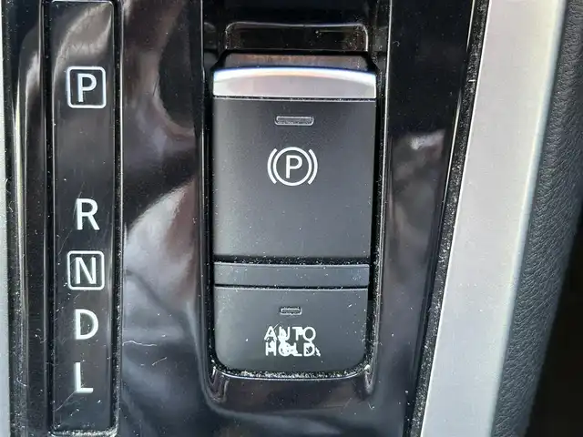 日産 セレナ ハイウェイスターVセレクションⅡ 大阪府 2018(平30)年 4.4万km アズライトブルー プロパイロット/インテリジェントパーキングアシスト/衝突被害軽減ブレーキ/踏み間違い衝突防止アシスト/車線逸脱警報/ALPINEフリップダウンモニター/純正ナビ/　CD/DVD/BT/フルセグTV/インテリジェントアラウンドビューモニター/バックカメラ/両側パワースライドドア/LEDヘッドライト/フォグランプ/純正16インチアルミホイール/前後コーナーセンサー/インテリジェントルームミラー/スマートキー/ETC/電動格納ウィンカーミラー/ステアリングスイッチ/フロアマット