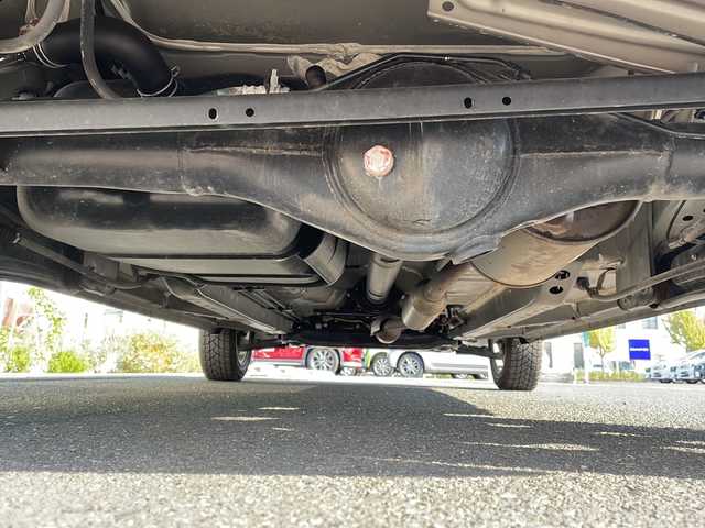 日産 デイズ X 青森県 2024(令6)年 0.4万km ブラック 4WD/純正9インチディスプレイオーディオ/AndroidAuto・AppleCarPlay/HDMI・AUX・Bluetooth/バックカメラ/前席シートヒーター/ステアリングヒーター/ステアリングリモコン/エマージェンシーブレーキ/車線逸脱警報/ハイビームアシスト/フロント・バックソナー/サイド・カーテンエアバッグ/純正フロアマット/インテリキー/プッシュスタート/純正14インチAW