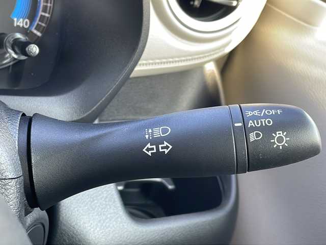 日産 デイズ X 青森県 2024(令6)年 0.4万km ブラック 4WD/純正9インチディスプレイオーディオ/AndroidAuto・AppleCarPlay/HDMI・AUX・Bluetooth/バックカメラ/前席シートヒーター/ステアリングヒーター/ステアリングリモコン/エマージェンシーブレーキ/車線逸脱警報/ハイビームアシスト/フロント・バックソナー/サイド・カーテンエアバッグ/純正フロアマット/インテリキー/プッシュスタート/純正14インチAW