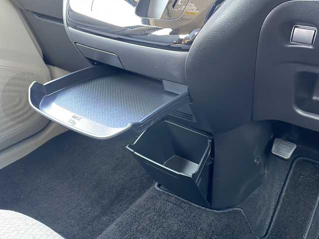 日産 デイズ X 青森県 2024(令6)年 0.4万km ブラック 4WD/純正9インチディスプレイオーディオ/AndroidAuto・AppleCarPlay/HDMI・AUX・Bluetooth/バックカメラ/前席シートヒーター/ステアリングヒーター/ステアリングリモコン/エマージェンシーブレーキ/車線逸脱警報/ハイビームアシスト/フロント・バックソナー/サイド・カーテンエアバッグ/純正フロアマット/インテリキー/プッシュスタート/純正14インチAW