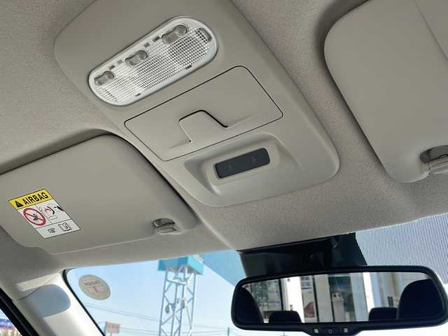 日産 デイズ X 青森県 2024(令6)年 0.4万km ブラック 4WD/純正9インチディスプレイオーディオ/AndroidAuto・AppleCarPlay/HDMI・AUX・Bluetooth/バックカメラ/前席シートヒーター/ステアリングヒーター/ステアリングリモコン/エマージェンシーブレーキ/車線逸脱警報/ハイビームアシスト/フロント・バックソナー/サイド・カーテンエアバッグ/純正フロアマット/インテリキー/プッシュスタート/純正14インチAW