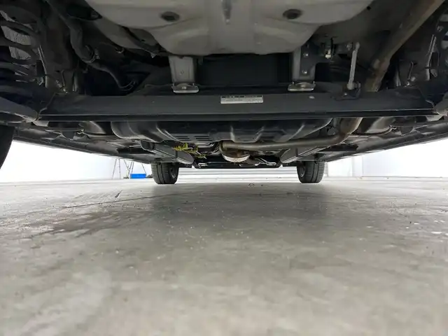 ダイハツ タント カスタム RS トップED SAⅡ 三重県 2015(平27)年 6万km ブラックマイカメタリック /社外SDナビ/　フルセグTV/BT/CD/DVD//バックカメラ//両側パワースライド//衝突被害軽減システム//ハーフレザー//ETC//プッシュスタート//スマートキー//純正15インチアルミホイール