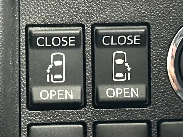 ダイハツ タント カスタム RS トップED SAⅡ 三重県 2015(平27)年 6万km ブラックマイカメタリック /社外SDナビ/　フルセグTV/BT/CD/DVD//バックカメラ//両側パワースライド//衝突被害軽減システム//ハーフレザー//ETC//プッシュスタート//スマートキー//純正15インチアルミホイール