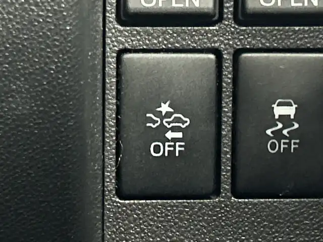 ダイハツ タント カスタム RS トップED SAⅡ 三重県 2015(平27)年 6万km ブラックマイカメタリック /社外SDナビ/　フルセグTV/BT/CD/DVD//バックカメラ//両側パワースライド//衝突被害軽減システム//ハーフレザー//ETC//プッシュスタート//スマートキー//純正15インチアルミホイール