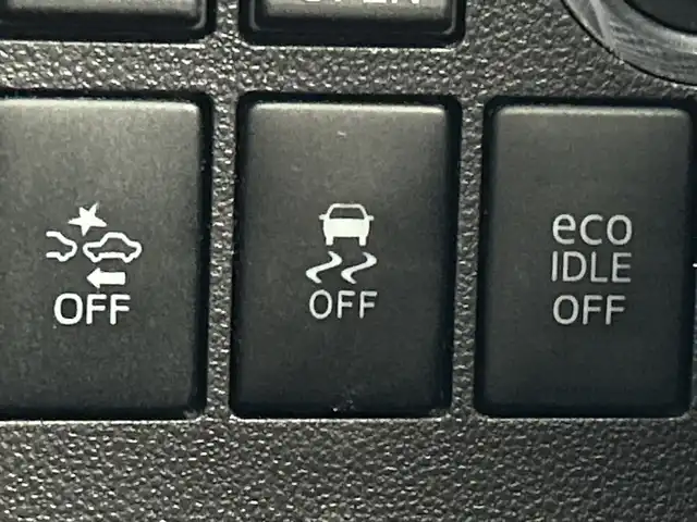 ダイハツ タント カスタム RS トップED SAⅡ 三重県 2015(平27)年 6万km ブラックマイカメタリック /社外SDナビ/　フルセグTV/BT/CD/DVD//バックカメラ//両側パワースライド//衝突被害軽減システム//ハーフレザー//ETC//プッシュスタート//スマートキー//純正15インチアルミホイール