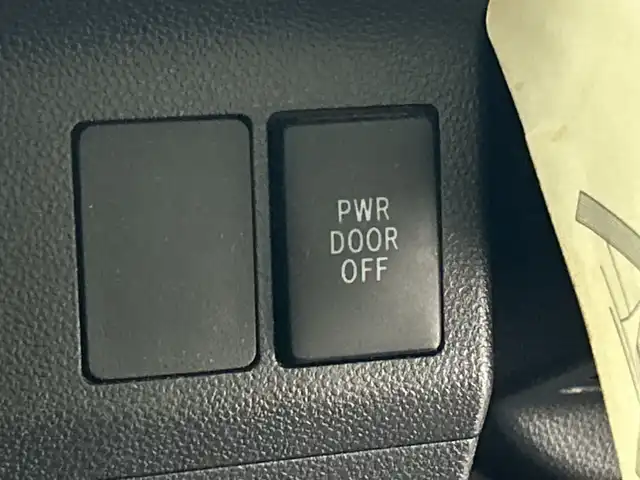 ダイハツ タント カスタム RS トップED SAⅡ 三重県 2015(平27)年 6万km ブラックマイカメタリック /社外SDナビ/　フルセグTV/BT/CD/DVD//バックカメラ//両側パワースライド//衝突被害軽減システム//ハーフレザー//ETC//プッシュスタート//スマートキー//純正15インチアルミホイール