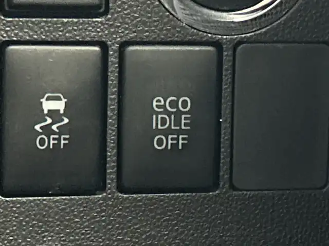 ダイハツ タント カスタム RS トップED SAⅡ 三重県 2015(平27)年 6万km ブラックマイカメタリック /社外SDナビ/　フルセグTV/BT/CD/DVD//バックカメラ//両側パワースライド//衝突被害軽減システム//ハーフレザー//ETC//プッシュスタート//スマートキー//純正15インチアルミホイール