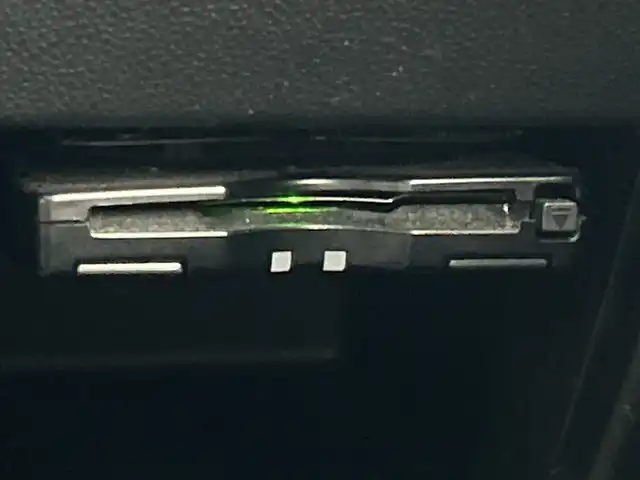 ダイハツ タント カスタム RS トップED SAⅡ 三重県 2015(平27)年 6万km ブラックマイカメタリック /社外SDナビ/　フルセグTV/BT/CD/DVD//バックカメラ//両側パワースライド//衝突被害軽減システム//ハーフレザー//ETC//プッシュスタート//スマートキー//純正15インチアルミホイール