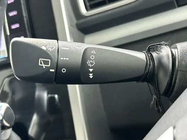 ダイハツ タント カスタム RS トップED SAⅡ 三重県 2015(平27)年 6万km ブラックマイカメタリック /社外SDナビ/　フルセグTV/BT/CD/DVD//バックカメラ//両側パワースライド//衝突被害軽減システム//ハーフレザー//ETC//プッシュスタート//スマートキー//純正15インチアルミホイール