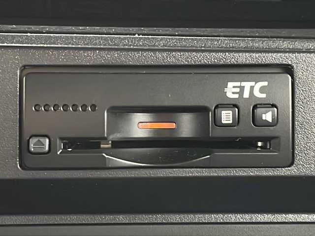 スズキ ソリオ HV MX 道北・旭川 2019(平31)年 6.7万km ネオンブルーM /4WD//ワンオーナー//純正ナビBT/CD/DVD/フルセグ/SD//全方位カメラ//片側パワースライドドア//前席シートヒーター//アイドリングストップ//横滑り防止//クリアランスソナー//衝突軽減ブレーキ//ACC//ステアリングスイッチ//オートエアコン//オートライト//ETC//ドライブレコーダー//純正フロアマット//ドアバイザー//サンシェード//セカンドシートテーブル//スペアキー//ヘットライトレベライザー//取扱説明書//保証書