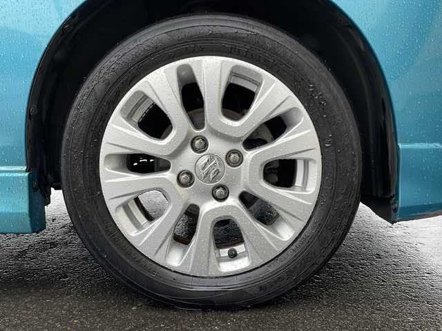 スズキ ソリオ HV MX 道北・旭川 2019(平31)年 6.7万km ネオンブルーM /4WD//ワンオーナー//純正ナビBT/CD/DVD/フルセグ/SD//全方位カメラ//片側パワースライドドア//前席シートヒーター//アイドリングストップ//横滑り防止//クリアランスソナー//衝突軽減ブレーキ//ACC//ステアリングスイッチ//オートエアコン//オートライト//ETC//ドライブレコーダー//純正フロアマット//ドアバイザー//サンシェード//セカンドシートテーブル//スペアキー//ヘットライトレベライザー//取扱説明書//保証書