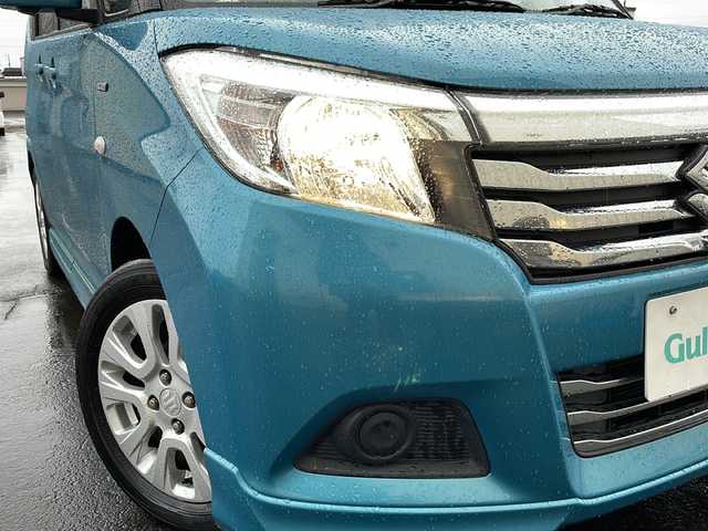 スズキ ソリオ HV MX 道北・旭川 2019(平31)年 6.7万km ネオンブルーM /4WD//ワンオーナー//純正ナビBT/CD/DVD/フルセグ/SD//全方位カメラ//片側パワースライドドア//前席シートヒーター//アイドリングストップ//横滑り防止//クリアランスソナー//衝突軽減ブレーキ//ACC//ステアリングスイッチ//オートエアコン//オートライト//ETC//ドライブレコーダー//純正フロアマット//ドアバイザー//サンシェード//セカンドシートテーブル//スペアキー//ヘットライトレベライザー//取扱説明書//保証書