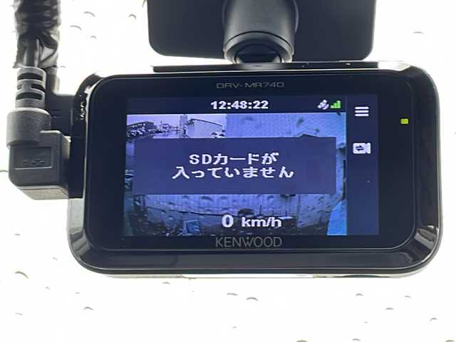 スズキ ソリオ HV MX 道北・旭川 2019(平31)年 6.7万km ネオンブルーM /4WD//ワンオーナー//純正ナビBT/CD/DVD/フルセグ/SD//全方位カメラ//片側パワースライドドア//前席シートヒーター//アイドリングストップ//横滑り防止//クリアランスソナー//衝突軽減ブレーキ//ACC//ステアリングスイッチ//オートエアコン//オートライト//ETC//ドライブレコーダー//純正フロアマット//ドアバイザー//サンシェード//セカンドシートテーブル//スペアキー//ヘットライトレベライザー//取扱説明書//保証書