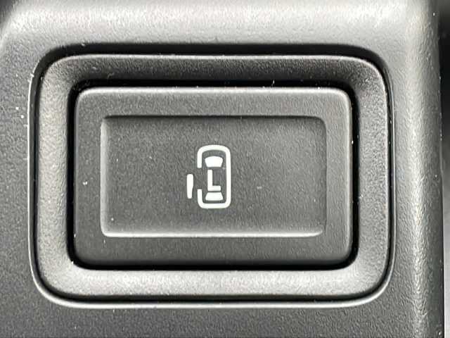 スズキ ソリオ HV MX 道北・旭川 2019(平31)年 6.7万km ネオンブルーM /4WD//ワンオーナー//純正ナビBT/CD/DVD/フルセグ/SD//全方位カメラ//片側パワースライドドア//前席シートヒーター//アイドリングストップ//横滑り防止//クリアランスソナー//衝突軽減ブレーキ//ACC//ステアリングスイッチ//オートエアコン//オートライト//ETC//ドライブレコーダー//純正フロアマット//ドアバイザー//サンシェード//セカンドシートテーブル//スペアキー//ヘットライトレベライザー//取扱説明書//保証書