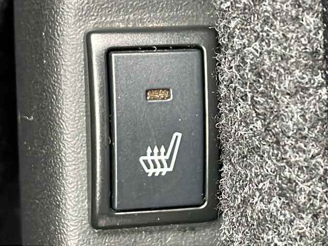 スズキ ソリオ HV MX 道北・旭川 2019(平31)年 6.7万km ネオンブルーM /4WD//ワンオーナー//純正ナビBT/CD/DVD/フルセグ/SD//全方位カメラ//片側パワースライドドア//前席シートヒーター//アイドリングストップ//横滑り防止//クリアランスソナー//衝突軽減ブレーキ//ACC//ステアリングスイッチ//オートエアコン//オートライト//ETC//ドライブレコーダー//純正フロアマット//ドアバイザー//サンシェード//セカンドシートテーブル//スペアキー//ヘットライトレベライザー//取扱説明書//保証書