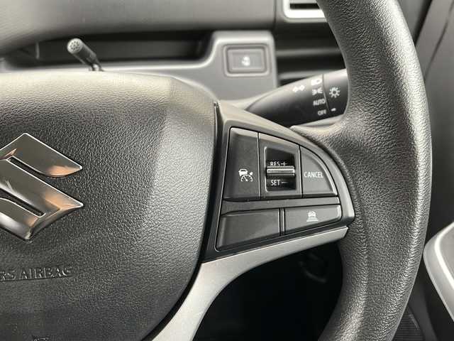 スズキ ソリオ HV MX 道北・旭川 2019(平31)年 6.7万km ネオンブルーM /4WD//ワンオーナー//純正ナビBT/CD/DVD/フルセグ/SD//全方位カメラ//片側パワースライドドア//前席シートヒーター//アイドリングストップ//横滑り防止//クリアランスソナー//衝突軽減ブレーキ//ACC//ステアリングスイッチ//オートエアコン//オートライト//ETC//ドライブレコーダー//純正フロアマット//ドアバイザー//サンシェード//セカンドシートテーブル//スペアキー//ヘットライトレベライザー//取扱説明書//保証書