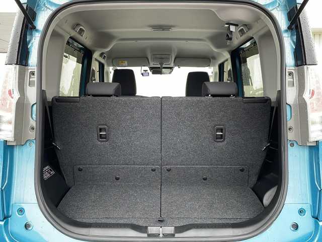 スズキ ソリオ HV MX 道北・旭川 2019(平31)年 6.7万km ネオンブルーM /4WD//ワンオーナー//純正ナビBT/CD/DVD/フルセグ/SD//全方位カメラ//片側パワースライドドア//前席シートヒーター//アイドリングストップ//横滑り防止//クリアランスソナー//衝突軽減ブレーキ//ACC//ステアリングスイッチ//オートエアコン//オートライト//ETC//ドライブレコーダー//純正フロアマット//ドアバイザー//サンシェード//セカンドシートテーブル//スペアキー//ヘットライトレベライザー//取扱説明書//保証書