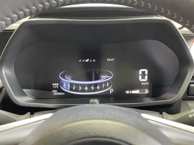 トヨタ ライズ Z 岩手県 2022(令4)年 2.6万km レーザーブルークリスタルシャイン オプションカラー/４WD/ターボ/寒冷地仕様/モデリスタエアロ/パノラマモニター/スマートアシスト/衝突回避支援ブレーキ/誤発進抑制機能/アダプティブドライビングビーム/アダプティブクルーズコントロール/レーンキープコントロール/標識認識機能/先行車発信お知らせ機能/コーナーセンサー/オートブレーキホールド/横滑り防止装置/アイドリングストップ/前席シートヒーター/純正ナビ/フルセグTV/ETC2.0/ドライブレコーダー/LEDヘッドランプ/LEDフォグランプ/専用デザイン１７インチアルミホイール