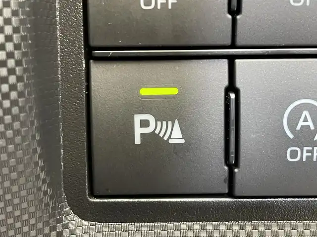 トヨタ ライズ Z 岩手県 2022(令4)年 2.6万km レーザーブルークリスタルシャイン オプションカラー/４WD/ターボ/寒冷地仕様/モデリスタエアロ/パノラマモニター/スマートアシスト/衝突回避支援ブレーキ/誤発進抑制機能/アダプティブドライビングビーム/アダプティブクルーズコントロール/レーンキープコントロール/標識認識機能/先行車発信お知らせ機能/コーナーセンサー/オートブレーキホールド/横滑り防止装置/アイドリングストップ/前席シートヒーター/純正ナビ/フルセグTV/ETC2.0/ドライブレコーダー/LEDヘッドランプ/LEDフォグランプ/専用デザイン１７インチアルミホイール