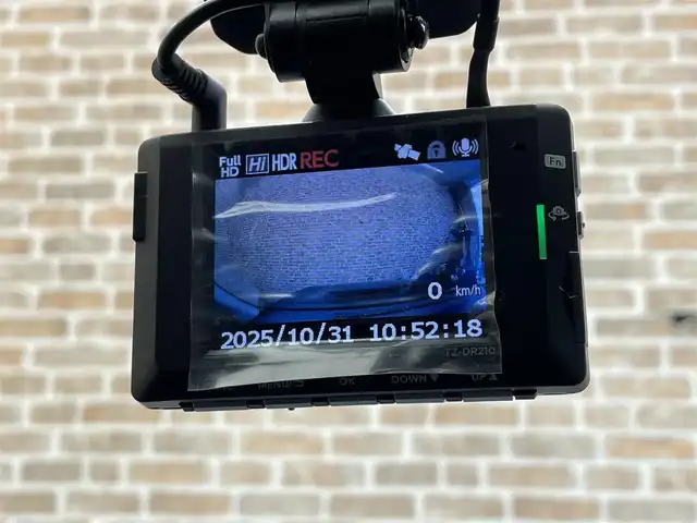 トヨタ ライズ Z 岩手県 2022(令4)年 2.6万km レーザーブルークリスタルシャイン オプションカラー/４WD/ターボ/寒冷地仕様/モデリスタエアロ/パノラマモニター/スマートアシスト/衝突回避支援ブレーキ/誤発進抑制機能/アダプティブドライビングビーム/アダプティブクルーズコントロール/レーンキープコントロール/標識認識機能/先行車発信お知らせ機能/コーナーセンサー/オートブレーキホールド/横滑り防止装置/アイドリングストップ/前席シートヒーター/純正ナビ/フルセグTV/ETC2.0/ドライブレコーダー/LEDヘッドランプ/LEDフォグランプ/専用デザイン１７インチアルミホイール