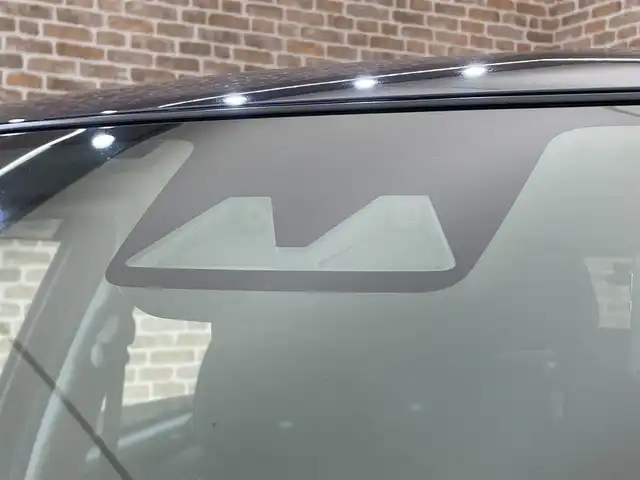 トヨタ ライズ Z 岩手県 2022(令4)年 2.6万km レーザーブルークリスタルシャイン オプションカラー/４WD/ターボ/寒冷地仕様/モデリスタエアロ/パノラマモニター/スマートアシスト/衝突回避支援ブレーキ/誤発進抑制機能/アダプティブドライビングビーム/アダプティブクルーズコントロール/レーンキープコントロール/標識認識機能/先行車発信お知らせ機能/コーナーセンサー/オートブレーキホールド/横滑り防止装置/アイドリングストップ/前席シートヒーター/純正ナビ/フルセグTV/ETC2.0/ドライブレコーダー/LEDヘッドランプ/LEDフォグランプ/専用デザイン１７インチアルミホイール