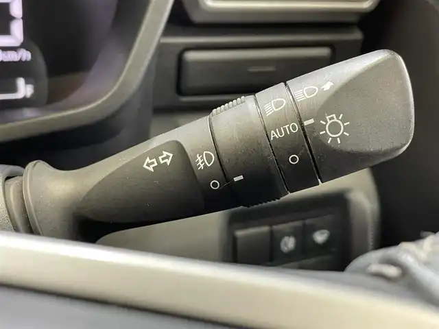 トヨタ ライズ Z 岩手県 2022(令4)年 2.6万km レーザーブルークリスタルシャイン オプションカラー/４WD/ターボ/寒冷地仕様/モデリスタエアロ/パノラマモニター/スマートアシスト/衝突回避支援ブレーキ/誤発進抑制機能/アダプティブドライビングビーム/アダプティブクルーズコントロール/レーンキープコントロール/標識認識機能/先行車発信お知らせ機能/コーナーセンサー/オートブレーキホールド/横滑り防止装置/アイドリングストップ/前席シートヒーター/純正ナビ/フルセグTV/ETC2.0/ドライブレコーダー/LEDヘッドランプ/LEDフォグランプ/専用デザイン１７インチアルミホイール