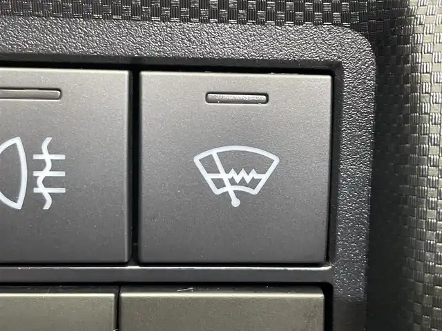 トヨタ ライズ Z 岩手県 2022(令4)年 2.6万km レーザーブルークリスタルシャイン オプションカラー/４WD/ターボ/寒冷地仕様/モデリスタエアロ/パノラマモニター/スマートアシスト/衝突回避支援ブレーキ/誤発進抑制機能/アダプティブドライビングビーム/アダプティブクルーズコントロール/レーンキープコントロール/標識認識機能/先行車発信お知らせ機能/コーナーセンサー/オートブレーキホールド/横滑り防止装置/アイドリングストップ/前席シートヒーター/純正ナビ/フルセグTV/ETC2.0/ドライブレコーダー/LEDヘッドランプ/LEDフォグランプ/専用デザイン１７インチアルミホイール