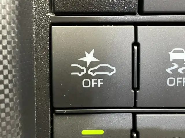 トヨタ ライズ Z 岩手県 2022(令4)年 2.6万km レーザーブルークリスタルシャイン オプションカラー/４WD/ターボ/寒冷地仕様/モデリスタエアロ/パノラマモニター/スマートアシスト/衝突回避支援ブレーキ/誤発進抑制機能/アダプティブドライビングビーム/アダプティブクルーズコントロール/レーンキープコントロール/標識認識機能/先行車発信お知らせ機能/コーナーセンサー/オートブレーキホールド/横滑り防止装置/アイドリングストップ/前席シートヒーター/純正ナビ/フルセグTV/ETC2.0/ドライブレコーダー/LEDヘッドランプ/LEDフォグランプ/専用デザイン１７インチアルミホイール