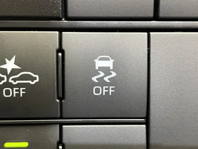 トヨタ ライズ Z 岩手県 2022(令4)年 2.6万km レーザーブルークリスタルシャイン オプションカラー/４WD/ターボ/寒冷地仕様/モデリスタエアロ/パノラマモニター/スマートアシスト/衝突回避支援ブレーキ/誤発進抑制機能/アダプティブドライビングビーム/アダプティブクルーズコントロール/レーンキープコントロール/標識認識機能/先行車発信お知らせ機能/コーナーセンサー/オートブレーキホールド/横滑り防止装置/アイドリングストップ/前席シートヒーター/純正ナビ/フルセグTV/ETC2.0/ドライブレコーダー/LEDヘッドランプ/LEDフォグランプ/専用デザイン１７インチアルミホイール