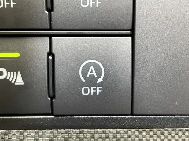 トヨタ ライズ Z 岩手県 2022(令4)年 2.6万km レーザーブルークリスタルシャイン オプションカラー/４WD/ターボ/寒冷地仕様/モデリスタエアロ/パノラマモニター/スマートアシスト/衝突回避支援ブレーキ/誤発進抑制機能/アダプティブドライビングビーム/アダプティブクルーズコントロール/レーンキープコントロール/標識認識機能/先行車発信お知らせ機能/コーナーセンサー/オートブレーキホールド/横滑り防止装置/アイドリングストップ/前席シートヒーター/純正ナビ/フルセグTV/ETC2.0/ドライブレコーダー/LEDヘッドランプ/LEDフォグランプ/専用デザイン１７インチアルミホイール