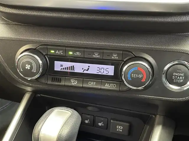 トヨタ ライズ Z 岩手県 2022(令4)年 2.6万km レーザーブルークリスタルシャイン オプションカラー/４WD/ターボ/寒冷地仕様/モデリスタエアロ/パノラマモニター/スマートアシスト/衝突回避支援ブレーキ/誤発進抑制機能/アダプティブドライビングビーム/アダプティブクルーズコントロール/レーンキープコントロール/標識認識機能/先行車発信お知らせ機能/コーナーセンサー/オートブレーキホールド/横滑り防止装置/アイドリングストップ/前席シートヒーター/純正ナビ/フルセグTV/ETC2.0/ドライブレコーダー/LEDヘッドランプ/LEDフォグランプ/専用デザイン１７インチアルミホイール