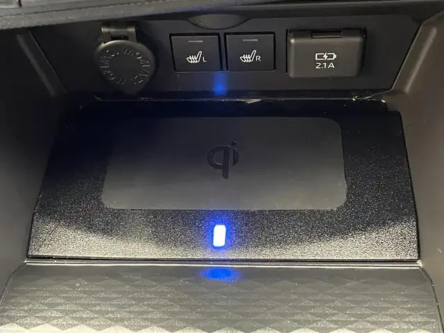 トヨタ ライズ Z 岩手県 2022(令4)年 2.6万km レーザーブルークリスタルシャイン オプションカラー/４WD/ターボ/寒冷地仕様/モデリスタエアロ/パノラマモニター/スマートアシスト/衝突回避支援ブレーキ/誤発進抑制機能/アダプティブドライビングビーム/アダプティブクルーズコントロール/レーンキープコントロール/標識認識機能/先行車発信お知らせ機能/コーナーセンサー/オートブレーキホールド/横滑り防止装置/アイドリングストップ/前席シートヒーター/純正ナビ/フルセグTV/ETC2.0/ドライブレコーダー/LEDヘッドランプ/LEDフォグランプ/専用デザイン１７インチアルミホイール