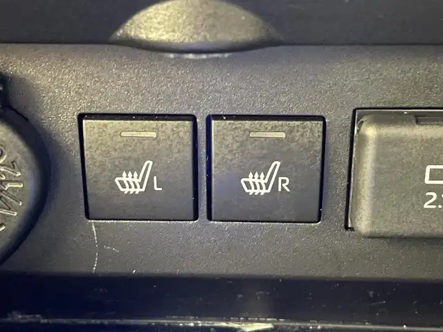 トヨタ ライズ Z 岩手県 2022(令4)年 2.6万km レーザーブルークリスタルシャイン オプションカラー/４WD/ターボ/寒冷地仕様/モデリスタエアロ/パノラマモニター/スマートアシスト/衝突回避支援ブレーキ/誤発進抑制機能/アダプティブドライビングビーム/アダプティブクルーズコントロール/レーンキープコントロール/標識認識機能/先行車発信お知らせ機能/コーナーセンサー/オートブレーキホールド/横滑り防止装置/アイドリングストップ/前席シートヒーター/純正ナビ/フルセグTV/ETC2.0/ドライブレコーダー/LEDヘッドランプ/LEDフォグランプ/専用デザイン１７インチアルミホイール