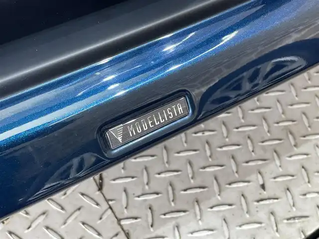 トヨタ ライズ Z 岩手県 2022(令4)年 2.6万km レーザーブルークリスタルシャイン オプションカラー/４WD/ターボ/寒冷地仕様/モデリスタエアロ/パノラマモニター/スマートアシスト/衝突回避支援ブレーキ/誤発進抑制機能/アダプティブドライビングビーム/アダプティブクルーズコントロール/レーンキープコントロール/標識認識機能/先行車発信お知らせ機能/コーナーセンサー/オートブレーキホールド/横滑り防止装置/アイドリングストップ/前席シートヒーター/純正ナビ/フルセグTV/ETC2.0/ドライブレコーダー/LEDヘッドランプ/LEDフォグランプ/専用デザイン１７インチアルミホイール