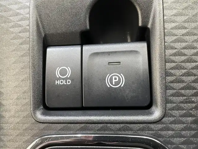 トヨタ ライズ Z 岩手県 2022(令4)年 2.6万km レーザーブルークリスタルシャイン オプションカラー/４WD/ターボ/寒冷地仕様/モデリスタエアロ/パノラマモニター/スマートアシスト/衝突回避支援ブレーキ/誤発進抑制機能/アダプティブドライビングビーム/アダプティブクルーズコントロール/レーンキープコントロール/標識認識機能/先行車発信お知らせ機能/コーナーセンサー/オートブレーキホールド/横滑り防止装置/アイドリングストップ/前席シートヒーター/純正ナビ/フルセグTV/ETC2.0/ドライブレコーダー/LEDヘッドランプ/LEDフォグランプ/専用デザイン１７インチアルミホイール