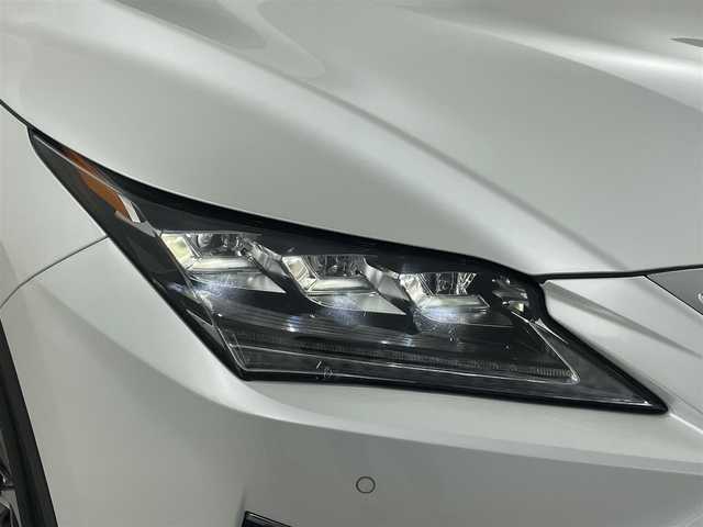 レクサス ＲＸ 450h バージョンL 埼玉県 2016(平28)年 6.7万km ソニッククォーツ ３眼ＬＥＤ　黒革　サンルーフ　純正１２．３型ナビ　温シート　エアシート　Ｂカメラ　ＢＳＭ　ＨＵＤ　ビルトインＥＴＣ２．０　パワーシート　電動リアゲート　追従走行　ＢＴ　ＵＳＢ　衝突被害軽減