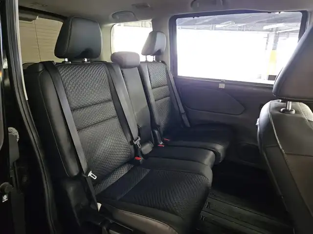 日産 セレナ ハイウェイスター V 岩手県 2020(令2)年 7.7万km ダイヤモンドブラック 〇4WD/〇純正10インチナビ	/〇フルセグTV	/〇バックカメラ	/〇インテリジェントアラウンドビューモニター	/〇ビルトインETC/〇ドライブレコーダー/〇セーフティパックB	/〇全方位運転支援システム	/〇ハンズフリーパワースライドドア(両側)	/〇インテリジェントエマージェンシーブレーキ	/〇プロパイロット	/〇LEDヘッドランプ	/〇オートライト	/〇純正15インチアルミ/〇シートヒーター/〇ステアリングヒーター	/〇革巻きステアリング	/〇オートエアコン	/〇インテリジェントキー	/〇禁煙車