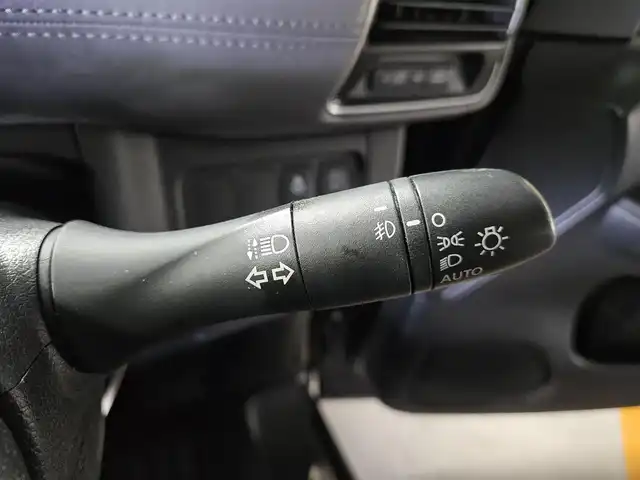 日産 セレナ ハイウェイスター V 岩手県 2020(令2)年 7.7万km ダイヤモンドブラック 〇4WD/〇純正10インチナビ	/〇フルセグTV	/〇バックカメラ	/〇インテリジェントアラウンドビューモニター	/〇ビルトインETC/〇ドライブレコーダー/〇セーフティパックB	/〇全方位運転支援システム	/〇ハンズフリーパワースライドドア(両側)	/〇インテリジェントエマージェンシーブレーキ	/〇プロパイロット	/〇LEDヘッドランプ	/〇オートライト	/〇純正15インチアルミ/〇シートヒーター/〇ステアリングヒーター	/〇革巻きステアリング	/〇オートエアコン	/〇インテリジェントキー	/〇禁煙車