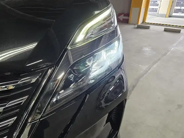 日産 セレナ ハイウェイスター V 岩手県 2020(令2)年 7.7万km ダイヤモンドブラック 〇4WD/〇純正10インチナビ	/〇フルセグTV	/〇バックカメラ	/〇インテリジェントアラウンドビューモニター	/〇ビルトインETC/〇ドライブレコーダー/〇セーフティパックB	/〇全方位運転支援システム	/〇ハンズフリーパワースライドドア(両側)	/〇インテリジェントエマージェンシーブレーキ	/〇プロパイロット	/〇LEDヘッドランプ	/〇オートライト	/〇純正15インチアルミ/〇シートヒーター/〇ステアリングヒーター	/〇革巻きステアリング	/〇オートエアコン	/〇インテリジェントキー	/〇禁煙車