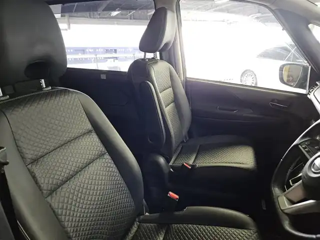 日産 セレナ ハイウェイスター V 岩手県 2020(令2)年 7.7万km ダイヤモンドブラック 〇4WD/〇純正10インチナビ	/〇フルセグTV	/〇バックカメラ	/〇インテリジェントアラウンドビューモニター	/〇ビルトインETC/〇ドライブレコーダー/〇セーフティパックB	/〇全方位運転支援システム	/〇ハンズフリーパワースライドドア(両側)	/〇インテリジェントエマージェンシーブレーキ	/〇プロパイロット	/〇LEDヘッドランプ	/〇オートライト	/〇純正15インチアルミ/〇シートヒーター/〇ステアリングヒーター	/〇革巻きステアリング	/〇オートエアコン	/〇インテリジェントキー	/〇禁煙車