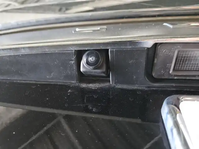 日産 セレナ ハイウェイスター V 岩手県 2020(令2)年 7.7万km ダイヤモンドブラック 〇4WD/〇純正10インチナビ	/〇フルセグTV	/〇バックカメラ	/〇インテリジェントアラウンドビューモニター	/〇ビルトインETC/〇ドライブレコーダー/〇セーフティパックB	/〇全方位運転支援システム	/〇ハンズフリーパワースライドドア(両側)	/〇インテリジェントエマージェンシーブレーキ	/〇プロパイロット	/〇LEDヘッドランプ	/〇オートライト	/〇純正15インチアルミ/〇シートヒーター/〇ステアリングヒーター	/〇革巻きステアリング	/〇オートエアコン	/〇インテリジェントキー	/〇禁煙車