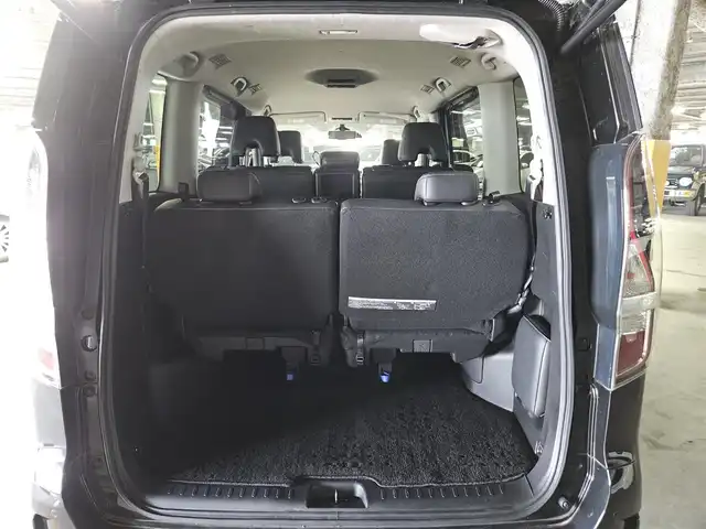 日産 セレナ ハイウェイスター V 岩手県 2020(令2)年 7.7万km ダイヤモンドブラック 〇4WD/〇純正10インチナビ	/〇フルセグTV	/〇バックカメラ	/〇インテリジェントアラウンドビューモニター	/〇ビルトインETC/〇ドライブレコーダー/〇セーフティパックB	/〇全方位運転支援システム	/〇ハンズフリーパワースライドドア(両側)	/〇インテリジェントエマージェンシーブレーキ	/〇プロパイロット	/〇LEDヘッドランプ	/〇オートライト	/〇純正15インチアルミ/〇シートヒーター/〇ステアリングヒーター	/〇革巻きステアリング	/〇オートエアコン	/〇インテリジェントキー	/〇禁煙車