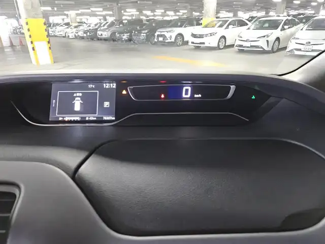 日産 セレナ ハイウェイスター V 岩手県 2020(令2)年 7.7万km ダイヤモンドブラック 〇4WD/〇純正10インチナビ	/〇フルセグTV	/〇バックカメラ	/〇インテリジェントアラウンドビューモニター	/〇ビルトインETC/〇ドライブレコーダー/〇セーフティパックB	/〇全方位運転支援システム	/〇ハンズフリーパワースライドドア(両側)	/〇インテリジェントエマージェンシーブレーキ	/〇プロパイロット	/〇LEDヘッドランプ	/〇オートライト	/〇純正15インチアルミ/〇シートヒーター/〇ステアリングヒーター	/〇革巻きステアリング	/〇オートエアコン	/〇インテリジェントキー	/〇禁煙車